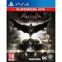 joc batman arkham knight playstation hits - ps4 imagen 1_0_
0