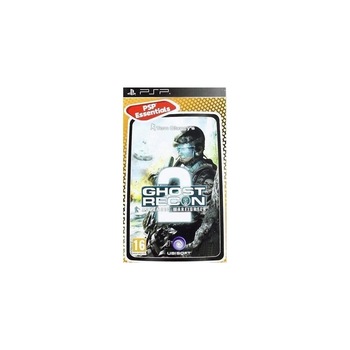 Joc Graw 2 psp essentials - psp Joc Graw 2 psp essentials - psp