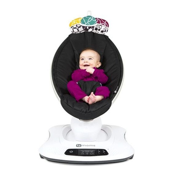 4moms mamaroo olx