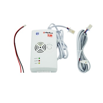 Cauți Detector Gaze Neodet Alege Din Oferta Emag Ro
