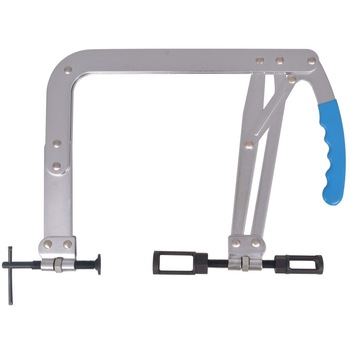 Compresor cu arc de supapa, vidaXL, Otel, 45-145 mm Compresor cu arc de supapa, vidaXL, Otel, 45-145 mm