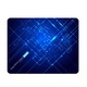 Mousepad Havit gaming HV-MP821