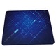 Havit HV-MP821 gaming egérpad