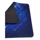Mousepad Havit gaming HV-MP821