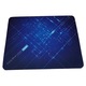 Mousepad Havit gaming HV-MP821