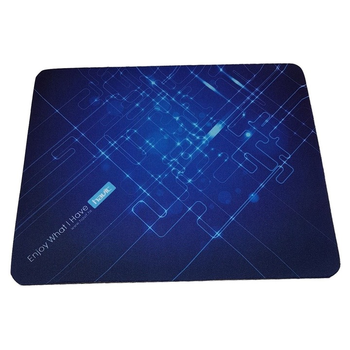 Mousepad Havit gaming HV-MP821