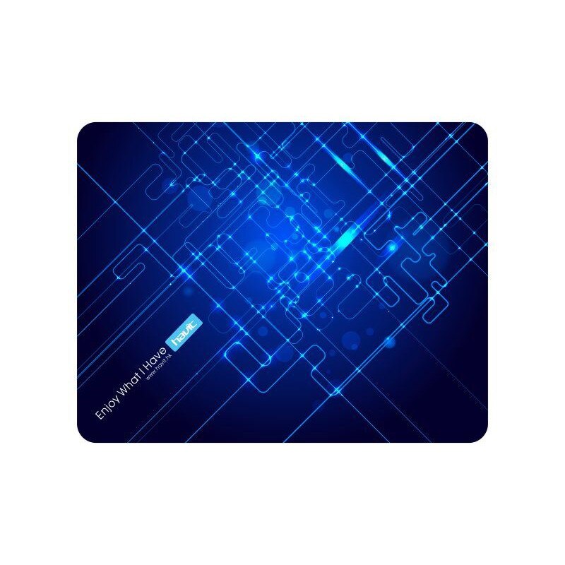 Mousepad Havit gaming HV-MP821