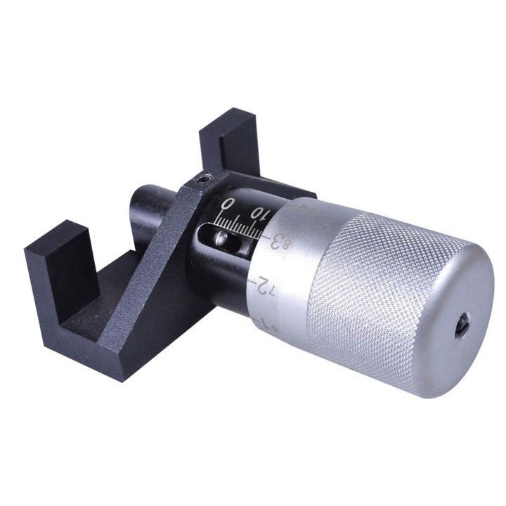 vidaXL Feszitő Nyomtáv