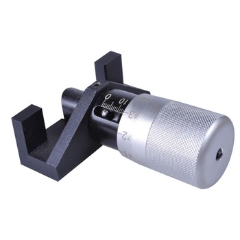 Tensiometru pentru curele distributie, vidaXL, Otel carbon, ajustare 0-20 mm Tensiometru pentru curele distributie, vidaXL, Otel carbon, ajustare 0-20 mm