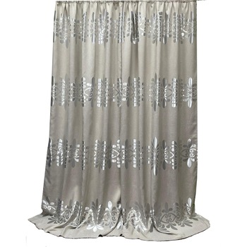 Set draperie  Set draperie