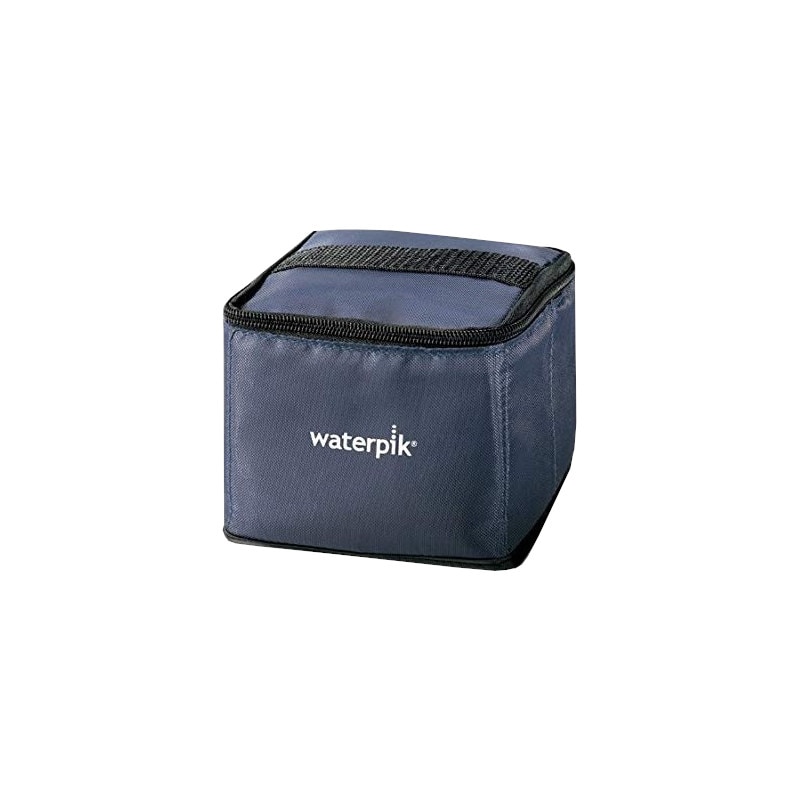 Husa Waterpik TP-300, WP 260, WATERMARK INC