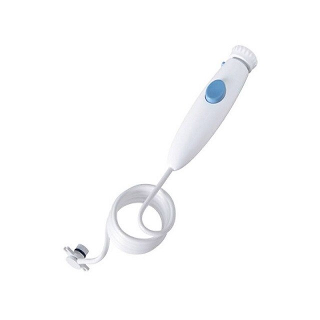 Maner cu furtun pentru Irigator bucal, Waterpik, WP-900