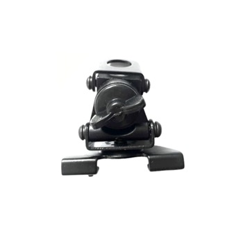 Suport iMK pentru antena CB, Reglabil Suport iMK pentru antena CB, Reglabil