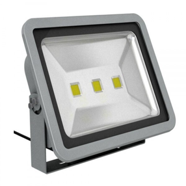 Proiector iMK, Pentru casa 150W, 220V, 42 x 31 cm