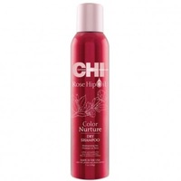 sampon uscat chi rose hip oil 200ml imagen 44_1_
0