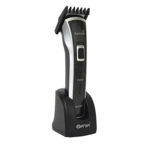 Aparat de tuns Gemei GM-609