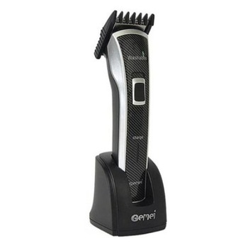 Aparat de tuns Gemei GM-609 Aparat de tuns Gemei GM-609