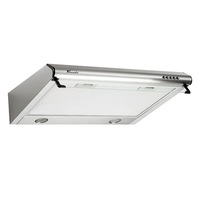 hota traditionala tornado bona 20 60 led 2 motoare latime 60 cm absorbtie 560 m3ora filtru anti-grasimi aluminiu 5 straturi inox imagen 58_0_
0