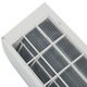 Aparat de aer conditionat Star-Light ACT-09WIFI, Control WiFi, 3D Inverter, 9000 BTU, Functie incalzire, Clasa A++, Display, Alb