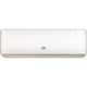 Aparat de aer conditionat Star-Light ACT-12WIFI, Control WiFi, 3D Inverter, 12000 BTU, Functie incalzire, Clasa A++, Display, Alb