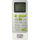 Aparat de aer conditionat Star-Light ACT-12BLWF, Control WiFi, 12000 BTU, Clasa A++, Functie incalzire, Display, Negru