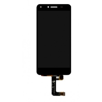 Display LCD + TouchPad HUAWEI Y5 II (Negru) Display LCD + TouchPad HUAWEI Y5 II (Negru)