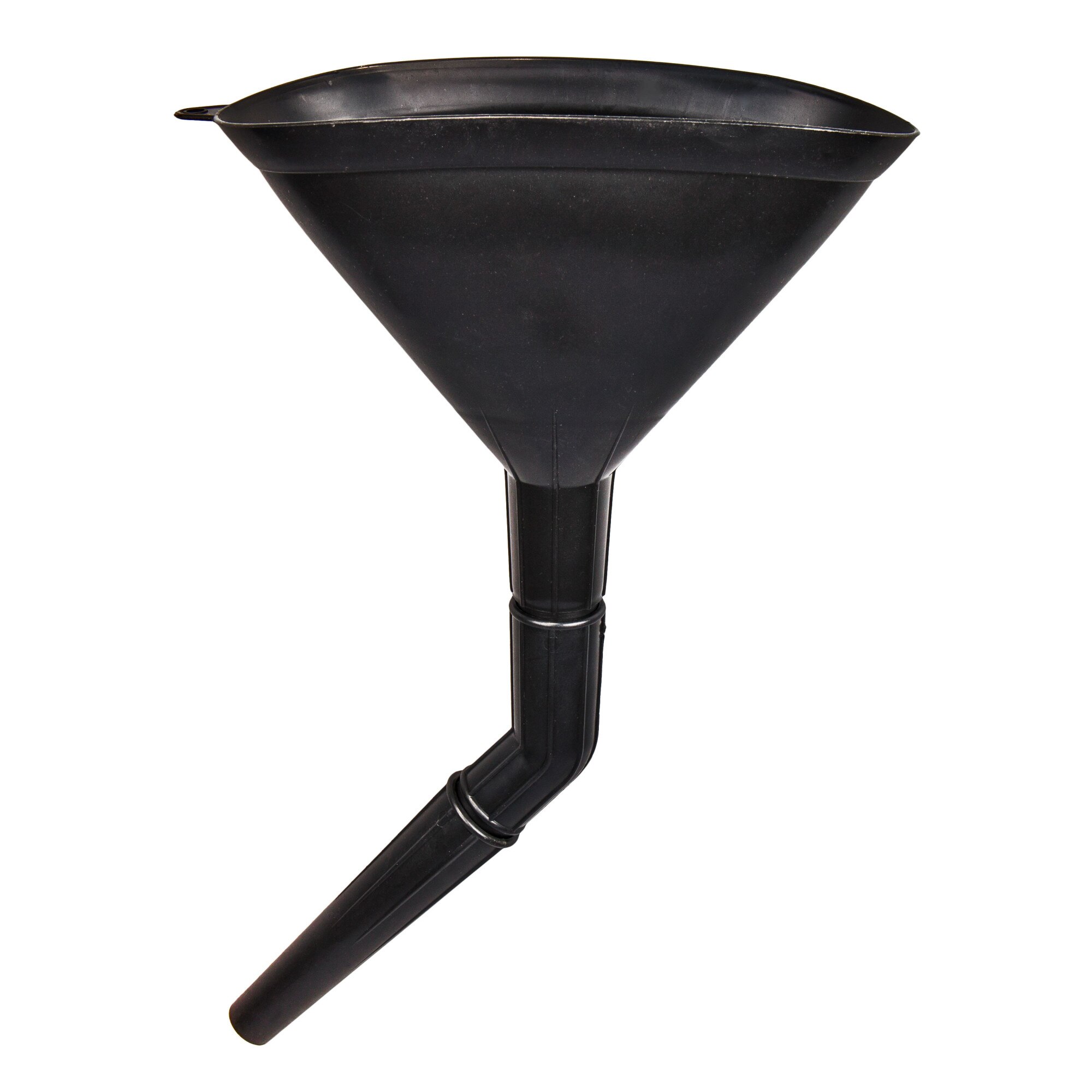 Palnie cu prelungitor oval 4cars