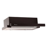 hota telescopica incorporabila tornado sondo 700 60 1 motor latime 60 cm 2 viteze absorbtie 700 m3ora negru imagen 48_0_
0