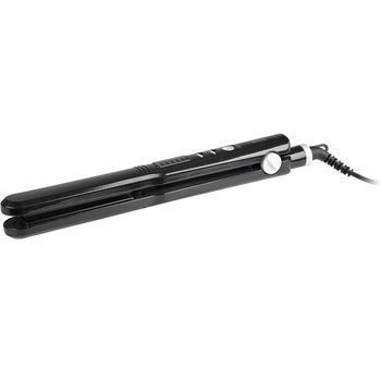 Placa de indreptat parul ECG ZV 115, 220 grade, placi su suprafata ceramica Placa de indreptat parul ECG ZV 115, 220 grade, placi su suprafata ceramica