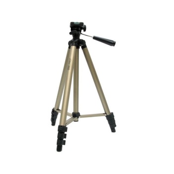 Trepied Star 700 inaltime 42,50 cm aluminiu -HAMA-04133 Trepied Star 700 inaltime 42,50 cm aluminiu -HAMA-04133