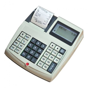 Casa de marcat Activa Galaxy Casa de marcat Activa Galaxy