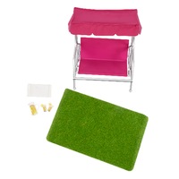 mobilier de gradina - lori imagen 24_0_
0
