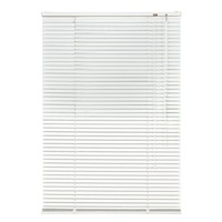 jaluzea orizontala material aluminiu culoare albdimensiune 40 cm x 120 cm imagen 43_0_
0