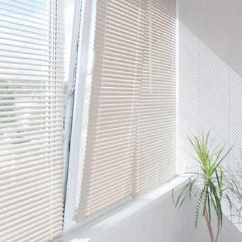 Jaluzea orizontale , pvc, culoare alb 50 cm x 120 cm cu clemfix Jaluzea orizontale , pvc, culoare alb 50 cm x 120 cm cu clemfix