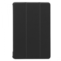 husa huawei mediapad m5 108 smart case neagra imagen 49_0_
0