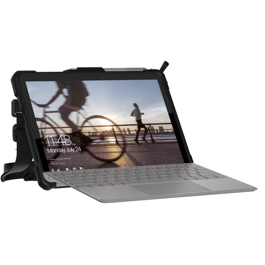 Carcasa UAG Plasma Microsoft Surface Go/Go 2 Ice