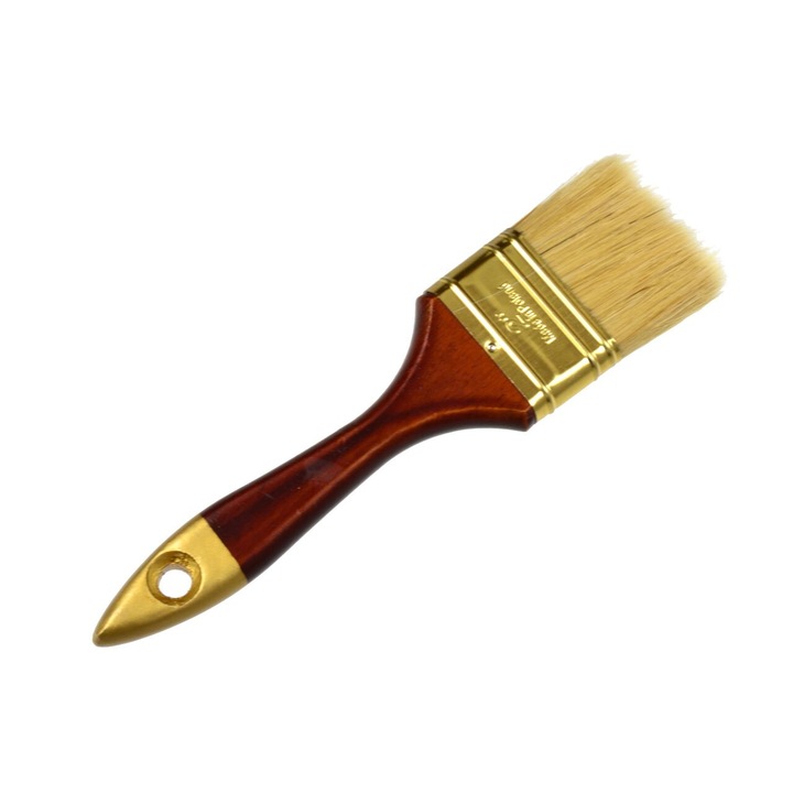 2 "Geko PROFI G66009 Profeszionális Ecset