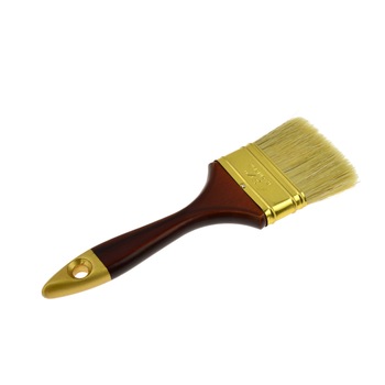 Pensula profesionala de 2.5  Pensula profesionala de 2.5