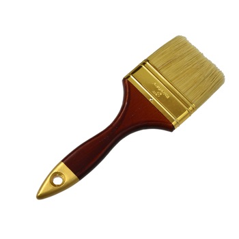 Pensula profesionala de 3  Pensula profesionala de 3