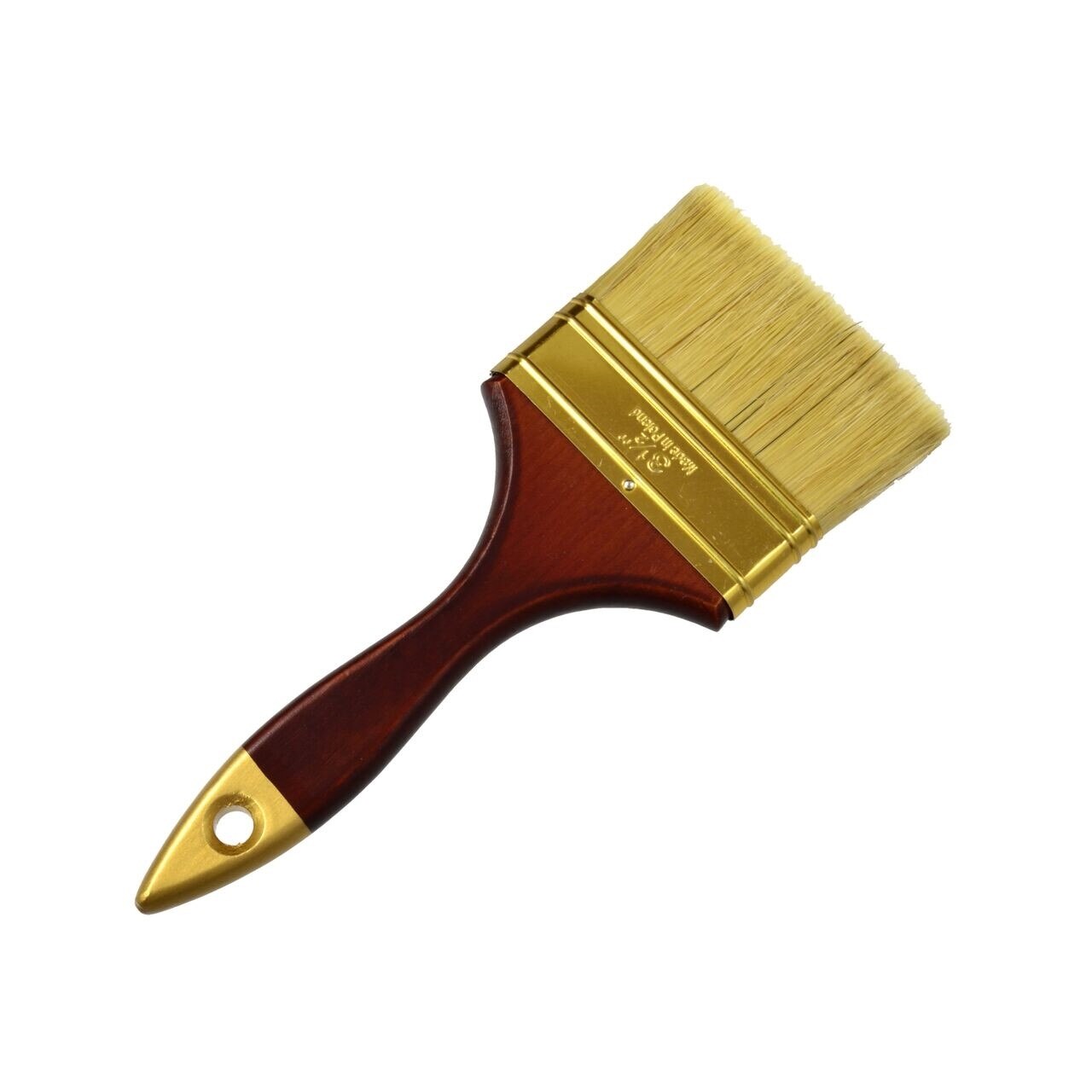 Pensula profesionala 3.5