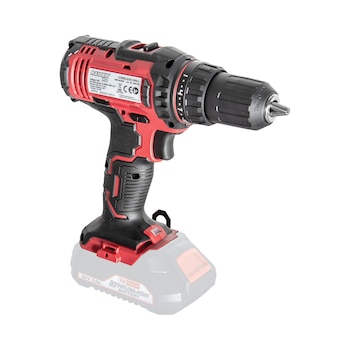 Surubelnita electrica 20V, 13mm, 44Nm RDP-SCD20, Raider 030130 Surubelnita electrica 20V, 13mm, 44Nm RDP-SCD20, Raider 030130