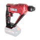 Ciocan rotopercutor cu acumulator Raider RDP-SRH20, 20V, 1.2J, Li-Ion, 0-900rpm