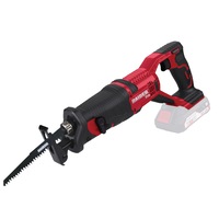 fierastrau tip sabie 20v rdp-srs20 fara acumulator raider 030138 imagen 52_1_
0