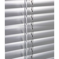 jaluzele orizontale din aluminiu 90 x 160 cm silver latime lamela 25 mm vivo imagen 35_0_
0