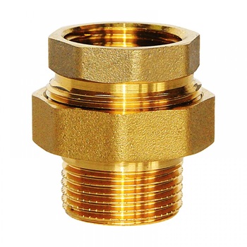 Olandez FE 1 Bronz Olandez FE 1 Bronz