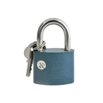 Lacat Strend Pro Blossom 63 mm, 3 chei Lacat Strend Pro Blossom 63 mm, 3 chei