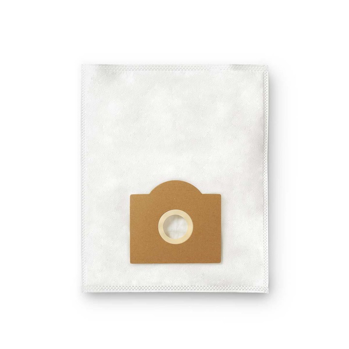 Sac aspirator Rowenta RB-RS