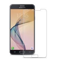 folie de protectie din sticla pentru samsung j5 2017j5 prime senno mobile imagen 6_0_
0