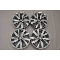 jante toyota avensis 16 inch
