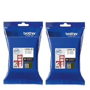 Cartuse imprimante inkjet